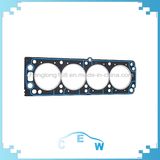 Cylinder Head Gasket for Daewoo Chevrolet Opel Vauxhall OE: 92062605 93363560 9118313