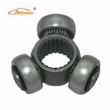 Aelwen New 20cr/Steel CV Joint Tripod Bearing (TP-BANTAM 22T)