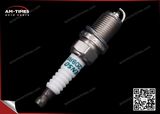 Auto Denso Iridium Spark Plugs Prices 90919-01230 Sk20bgr11 for Camry Prius