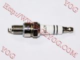 Spark Plug Iridium Bujias At7c Cr8e