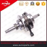 200cc Motorcycle Engine Parts Crankshaft Assy for Cg200 Spare Parts