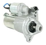 Starter for Chevrolet, Daewoo, Suzuki, 31100-85z00, 31100-85z01, 96208785, 96430345, 96450663