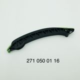 Auto Parts Guides Timing Chain 2710500116 for Benz W204 W212