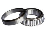 Taper Roller Bearing Non-Standerd Bearing 3782/3720