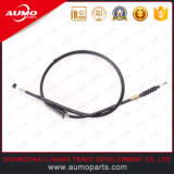 Cheap Motorcycle Parts Clutch Cable for Romet Ogar 900