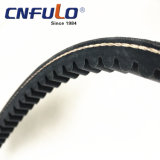 Automotive Timing Belt, Fan Belt (AV15X1020Li)