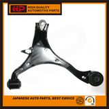 Lower Control Arm for Honda Civic Es7 Fa1 51350-S5a-A03 51360-S5a-A03