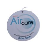 Custom Design Car Air Freshener for Promotion (YB-AF-04)