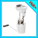 Electric Fuel Pump for Land Rover Defender 90- Wfx101020