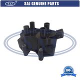 Auto Ignition Coil Lig-8040A for OEM: 2526055/ 90458250/ 1208071/ 2526055A/ DMB800/ 245057/ CD440/ 0040100344