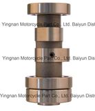 Motorcycle Parts Motorcycle High Quality Cam (GY6-125 KCW125 CB-125 BIZ-125 CT-100 AX4-125 MIO BIZ-100)