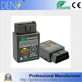 Hh OBD Elm327 Bluetooth V2.1 Car Auto Diagnostic Scanner Tool