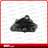 Motorcycle Engine Parts Motorcycle Oil Pump for Wave C100