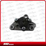 Motorcycle Engine Parts Motorcycle Oil Pump for Wave C100