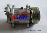 Auto AC Air Conditioning Compressor for Universal Car 508