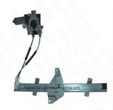 Auto Window Regulator for GM Century and Regal 1997-2005, GM Intrigue 1998-2002, 6004 Pai 018, 6004pai018