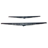Wiper Blade for Scania Truck (1849340)