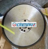 Fuso Fly Wheel 10 1/4