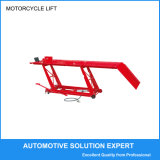 Most Popular Motorcycle Lift Table