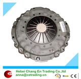 Chana Auto Spare Parts Price