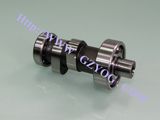 Yog Motorcycle Parts Camshaft Engine Camshaft for Bajaj Discover