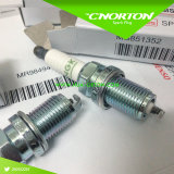 Auto Parts Ignition System Iridium Spark Plug for Mitsubishi Ms851352