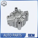 Wholesale Professional Oil Pan Small Car Engine Parts