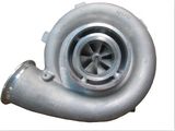 Gta4502V 758204-0006 758204-5006s Detroit Diesel Truck Turbocharger for Series 60 Engine