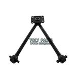 Volvo FL F10 N10 F12 Truck Suspension V Bar
