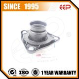 Shock Mounting for Hyundai Elantra I30 54610-2h000