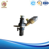 Fuel Injection Pump 186f Usage