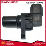 G4T07071 Eccentric Shaft Position Sensor Camshaft Position Sensor for MITSUBISHI