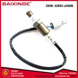 Wholesale Price 22693-JA00B Rear Oxygen Lambda O2 Sensor for Nissan Altima Rogue