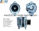 Car Alternator for Nissan 12V 90A A3tb5099 Lester 23308