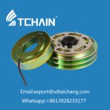 Travel Bus Air Conditioning Spare Parts Clutch