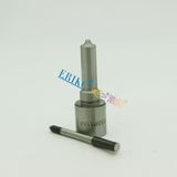 Erikc Dlla150p1566 Common Rail Fuel Spray Nozzle Dlla 150 P 1566, Volvo Erikc Bico Diesel Nozzle 0445120074 (0445120138) 0445120139 for Renault