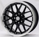 Jd831 Passenger Wheel