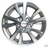 16 Inch Alloy Wheel with PCD 5X114.3 for Mitsubishi