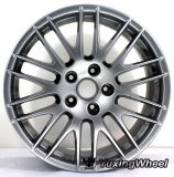 20 Inch PCD 130 Wheel Rims Aluminum Alloy Wheel
