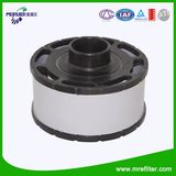 Truck Engine Air Filter Ah1198