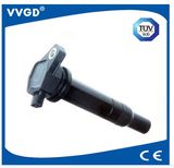 Auto Ignition Coil Use for Hyundai 27301-26640