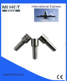 Nozzle Dlla150p616 for Common Rail Injector Auto Parts