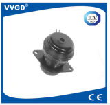 Auto Rubber Bushing Use for VW 1h0199262A