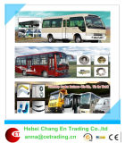 Changan Whole Bus Spare Parts