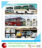 Changan Whole Bus Spare Parts