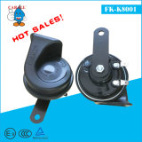 Loudly Voice Denso Horn for Car Motorcycle Bus Truck 115dB
