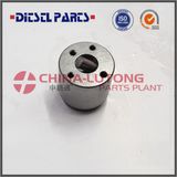 Diesel Fuel Pump Parts C7/C9 Injector Middle Plate 13.5/17.5