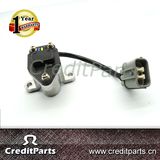 Wheel Speed Sensor 78410sm4003, 78410sy0003, 78410sr7003 Odometer Sensor