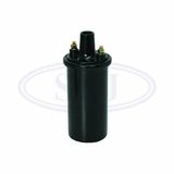 Auto Ignition Coil System for Ford D5az-12029A D5ry-12029A Fd476, Ignition Coil, FIAT Ignition Coil, Car Ignition Coils in China