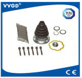 Auto C. V Boot Use for VW 191498201b